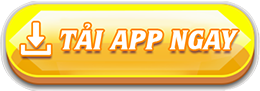 Ban ca xyz h5, game bắn cá h5 chơi ngay