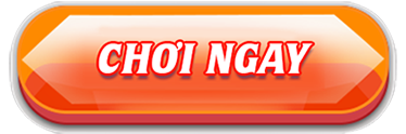 Game bắn cá h5 chơi không cần tải